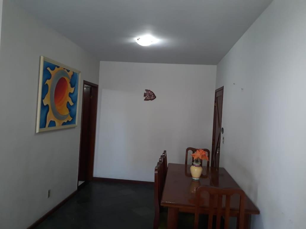 Prainha Beach House Арраял-ду-Кабу Экстерьер фото