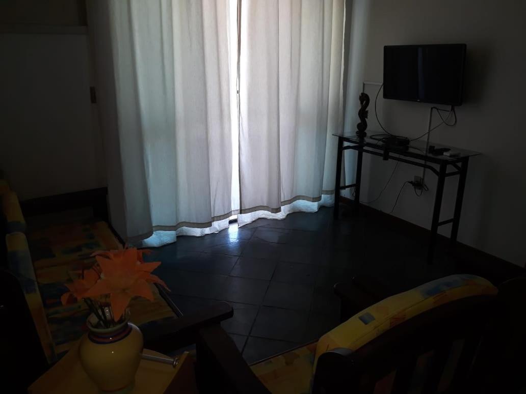 Prainha Beach House Арраял-ду-Кабу Экстерьер фото